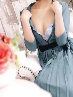 のあ
