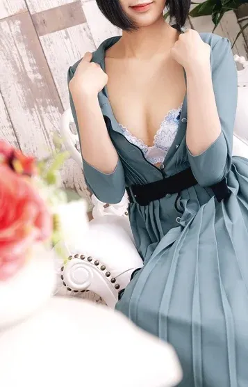 のあ(星月)の公式プロフィール写真