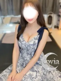 桐谷 さくら