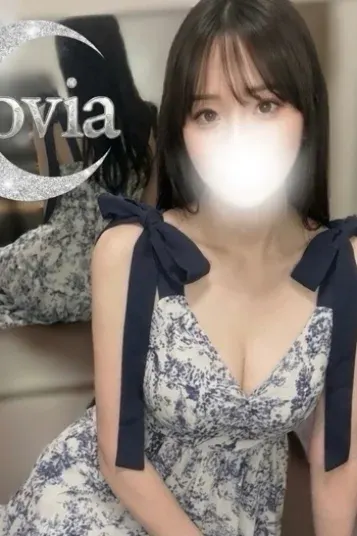 倉木 なずな(銀座メンズエステ Novia ノビア)の公式プロフィール写真