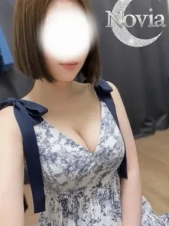 神崎 すみれ