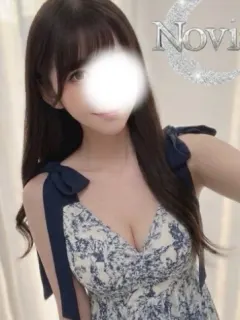 藤堂 ゆりか