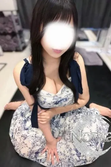 谷 まいか(銀座メンズエステ Novia ノビア)の公式プロフィール写真
