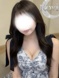 月乃 さよ