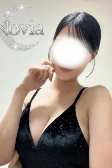 星野 つむみ(銀座メンズエステ Novia ノビア)の公式プロフィール写真