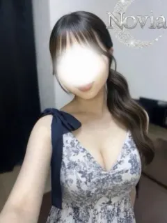 水野 れい
