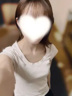 浜辺