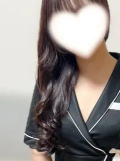 朝比奈