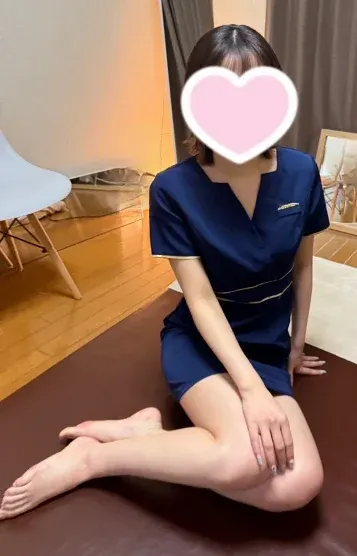 柚木(群馬県館林市メンズエステ NoA)の公式プロフィール写真