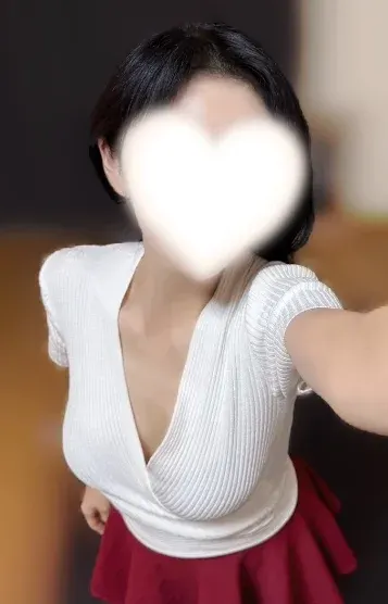 橘(群馬県館林市メンズエステ NoA)の公式プロフィール写真
