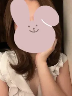 藤崎