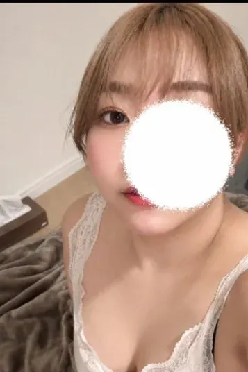 さりな(will rich)の公式プロフィール写真