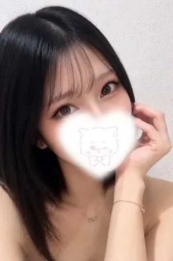 さき(will rich)の公式プロフィール写真