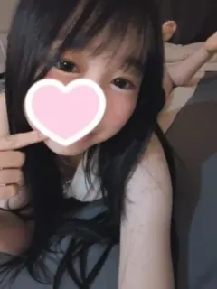 みか