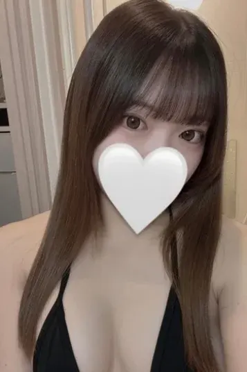かな(will rich)の公式プロフィール写真