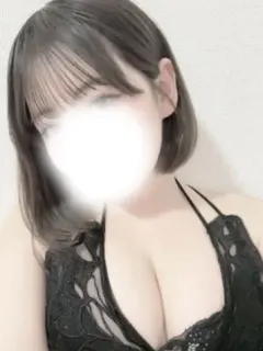 りり