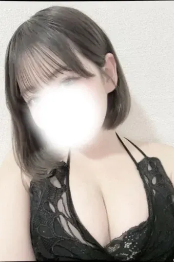 りり(will rich)の公式プロフィール写真