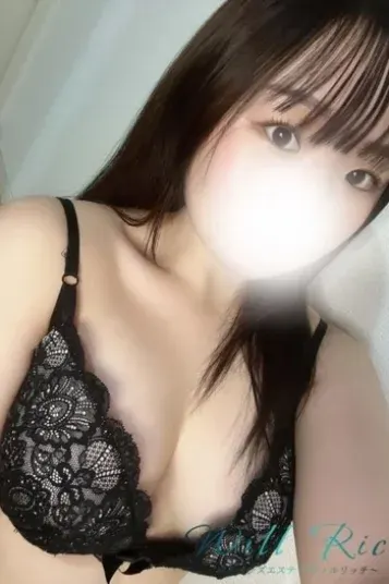 ひなの(will rich)の公式プロフィール写真