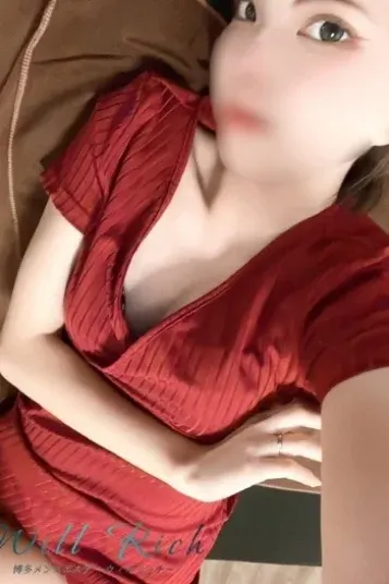 るい(will rich)の公式プロフィール写真