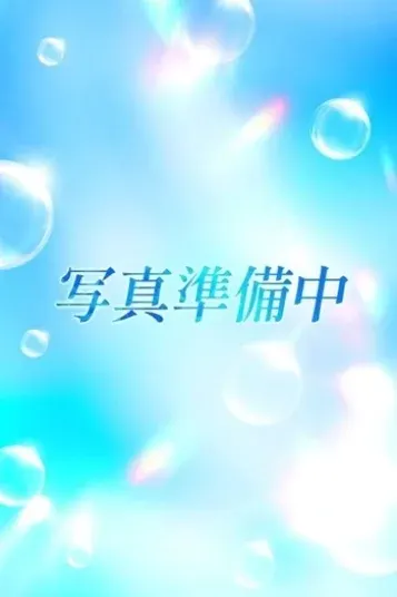 なな(will rich)の公式プロフィール写真