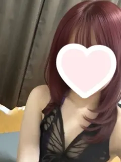 りつ