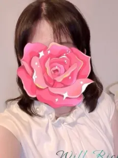 ゆめの