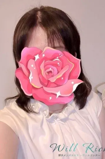 ゆめの(will rich)の公式プロフィール写真