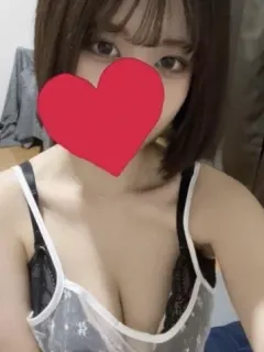 もか