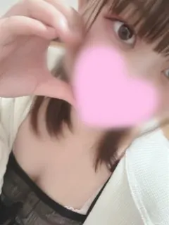 みお