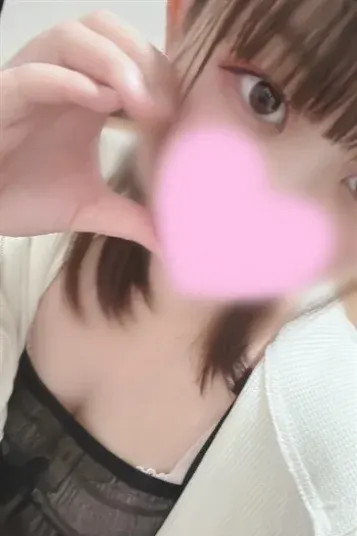 みお(will rich)の公式プロフィール写真
