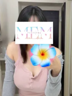 大本命新人とあ