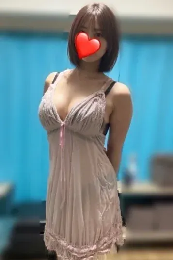 菊池かおり(Grace Tokyo)の公式プロフィール写真