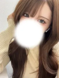 西宮ココナ