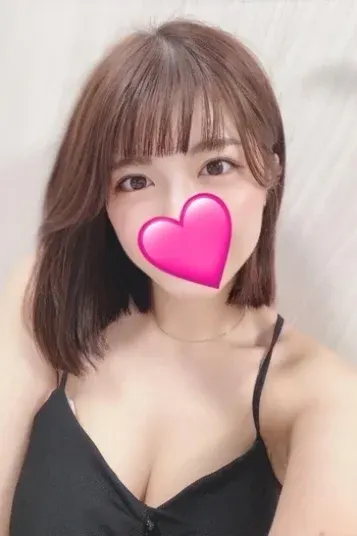 白咲かれん(Grace Tokyo)の公式プロフィール写真