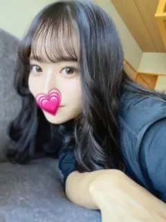 佐々木りか