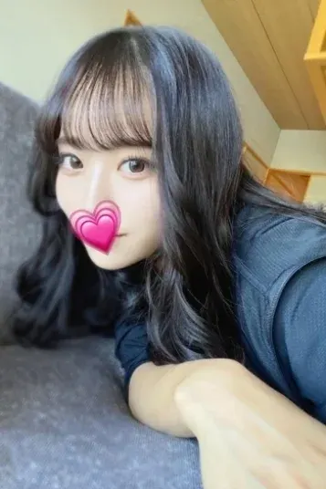 佐々木りか(Grace Tokyo)の公式プロフィール写真