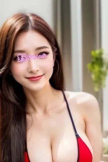 矢吹おとは(Grace Tokyo)の公式プロフィール写真