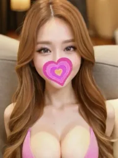 小田まなみ