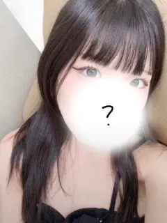 のの