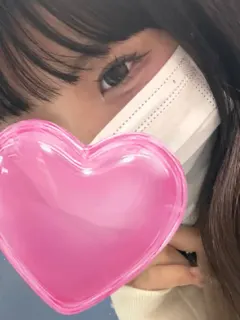 もえ