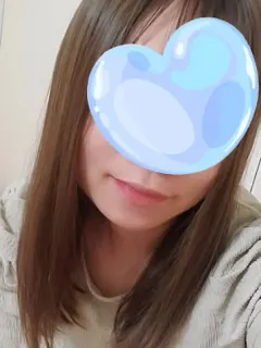 みあ