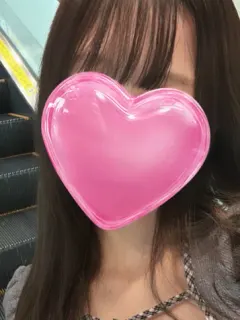 みう