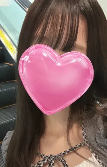みう(ぷちどり〜む)の公式プロフィール写真