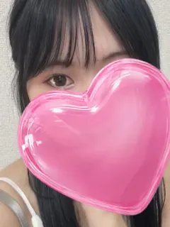 なつめ