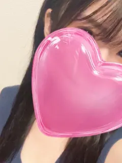 ことね