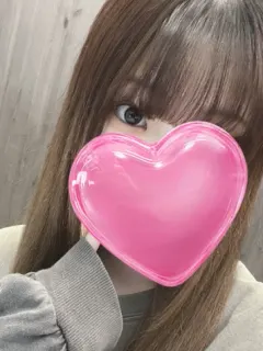いちか