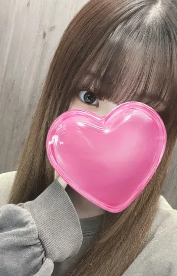 いちか(ぷちどり〜む)の公式プロフィール写真
