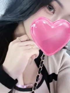 なな