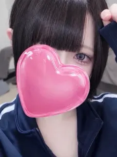 りのん