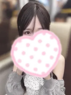 あのん